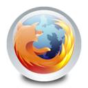 Лучшие расширения Firefox - подборка от автора - иконка статьи