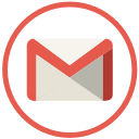 В Gmail обновили интерфейс - иконка статьи