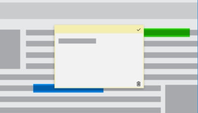 Microsoft Edge обзор новшеств, возможностей и функционала - скриншот 2