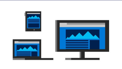 Microsoft Edge обзор новшеств, возможностей и функционала - скриншот 33