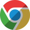 Обновление Google Chrome за номером 69 - иконка статьи