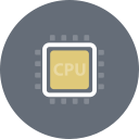 Как узнать всё про процессор, мат.плату и память - СPU-Z - иконка статьи