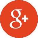Google+ закрывается 2 апреля 2019 года - иконка статьи