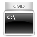 Как получить uptime в Windows с помощью консоли (cmd) - иконка статьи