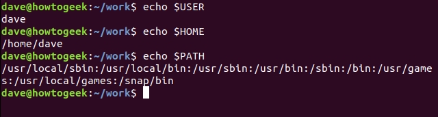 15 специальных символов-команд, которых нужно знать для работы Bash Linux - скриншот 30