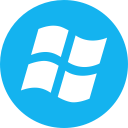 Бесполезные функции Windows 10, которые Microsoft должна удалить - иконка статьи