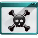 Rivet aps что это