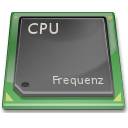 CPU: Intel, AMD