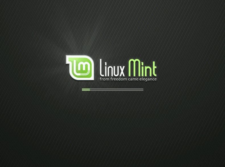 liniux mint