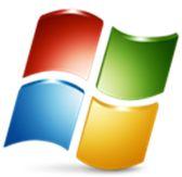 лого, windows8