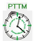 Программа РТТМ, логотип