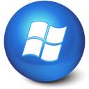 Как установить Windows 8 - иконка статьи