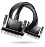 HDMI кабель - иконка статьи