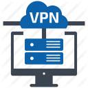 Что такое VPN и как использовать на примере ZenMate - иконка статьи