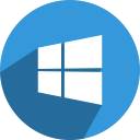 Как отключить обновления Windows 10 - иконка статьи