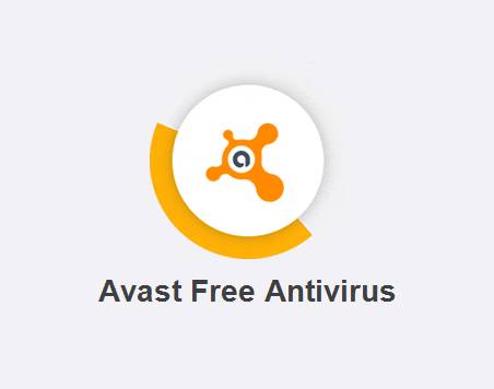 Avast антивирус - загрузка - скриншот 1