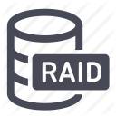 raid - иконка статьи