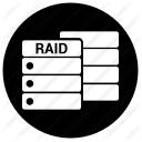 RAID - иконка статьи 2