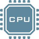 Как узнать, что внутри компьютера - CPU Z и GPU Z - иконка статьи