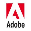 Не устанавливаются программы Adobe - решение - иконка статьи