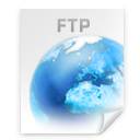 FileZilla Server и FTP - иконка статьи