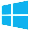 Обновление Windows 1809 отозвано - иконка статьи