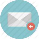 Сервис SendPulse и его особенности работы в области Email маркетинга - иконка статьи
