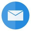 Inbox от Google в качестве почтовика и вместо Gmail - иконка статьи