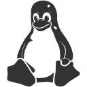 Linux Mint - иконка статьи
