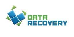 data recovery - восстановление данных