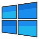 Как будут работать «Расширенные обновления безопасности» для Windows 7 и когда они закончатся - иконка статьи