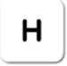 иконка HSDPA - значок HSDPA