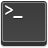 15 специальных символов-команд, которых нужно знать для работы Bash Linux - иконка статьи