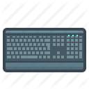 Как выбрать клавиатуру — правила и характеристики - иконка статьи