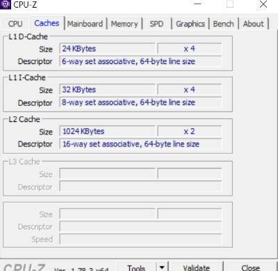 обзор Onda oBook 20 Plus - программы - характеристики - скриншот 3