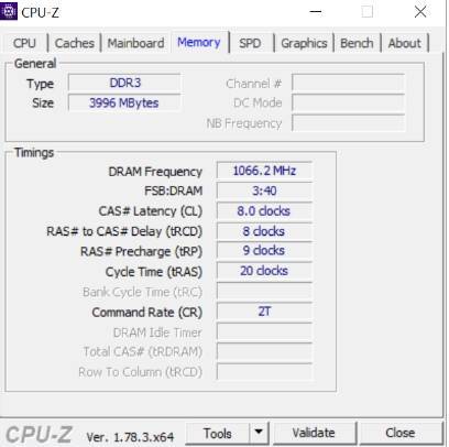 обзор Onda oBook 20 Plus - программы - характеристики - скриншот 5