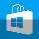 Windows Store, ключи и обновление Windows 10 - удивительное и невероятное - иконка статьи