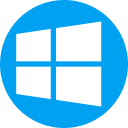 Что нужно знать про Windows 10 May 2019 Update - флешки, диски и буквы - иконка статьи